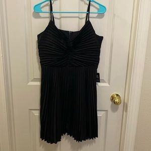 Express Cocktail Dress Brand New